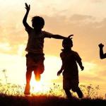 FunkyFinds: From Childhood Dreams to a Thriving Business