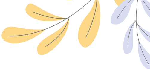 Light Up Your World with Cute Lamps!